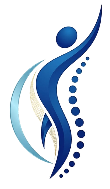 ANBU clinic logo